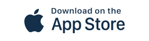 dloadappstore
