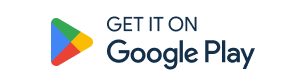 dloadgoogleplay