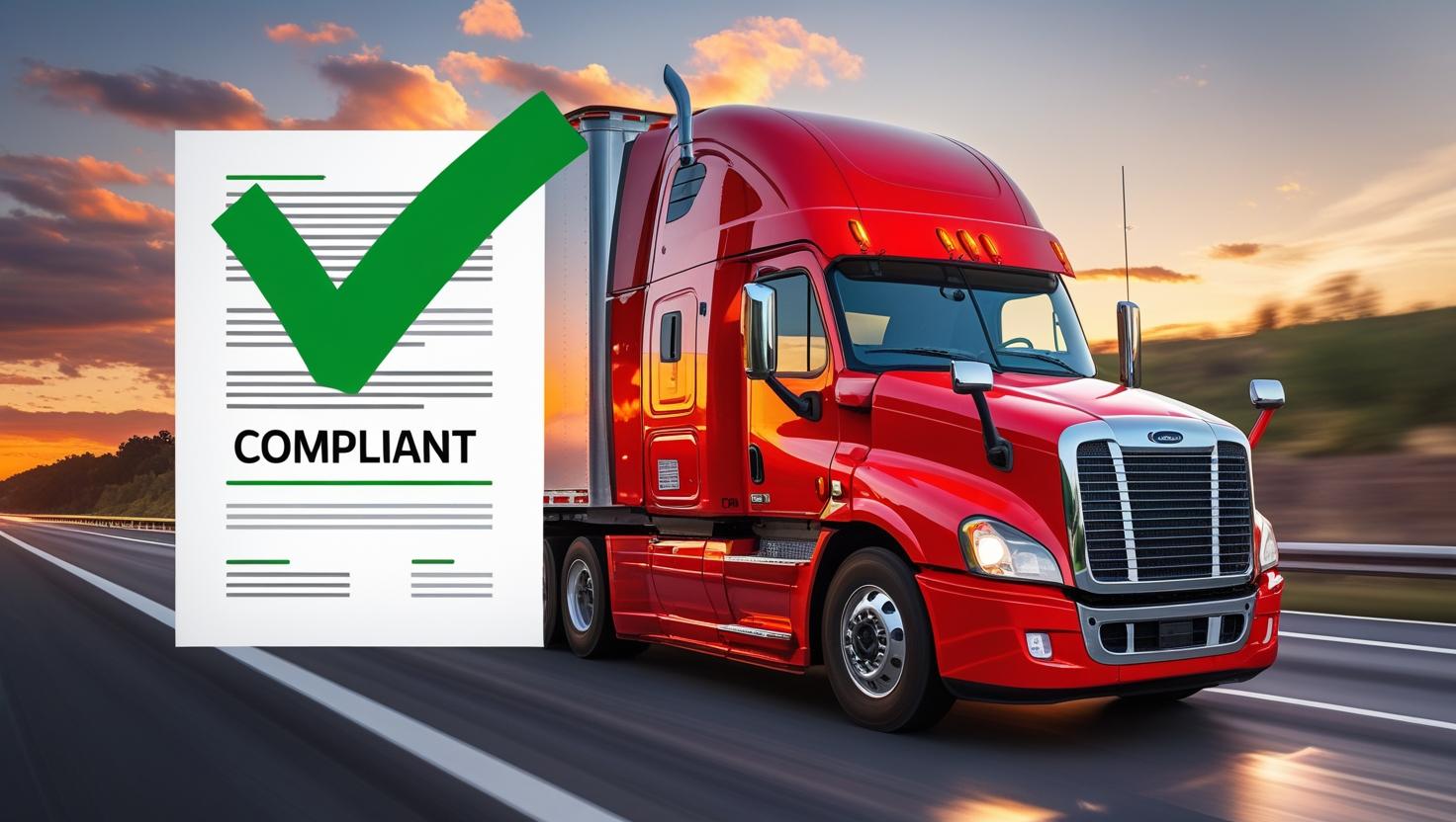 TrackEnsure Fuel Program — Fuel Smarter, Save More